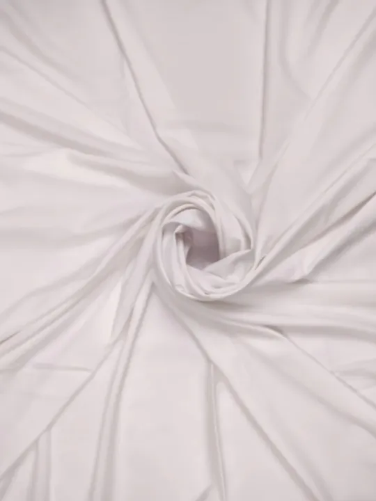 Men%20Boski%20shalwar%20kameez%20unstiched%20%7C%20Men%20Off%20white%20suit%20%7C%20Wedding%20wear%20%7C%20-%20Image%204