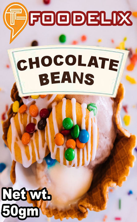 Chocolate%20Beans%20Bunty%2050gm%20-%20Image%203