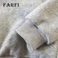 Men Front Pockets Hoodie Men Hoodie Autumn Winter Drawstring Sport Tops Long Sleeve Front Pocket Solid Color Loose Fit Sweatshirt Streetwear. 