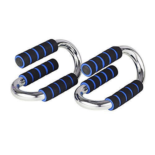 2PCS%20S-Shaped%20Chromed%20Iron%20Push%20Up%20Board%20Bar%20Stands%20Handles%20Home%20Gym%20Muscle%20Training%20Equipment%20Push%20up%20Chest%20Rack%20Body%20Building%20Sport%20Pushup%20-%20Image%207