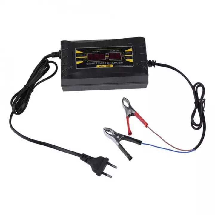 12V%206A%20Automatic%20Smart%20Fast%20Car%20Battery%20Charger%20Power%20Supply%20with%20Display%20Screen%20EU%20Plug%20-%20Image%207