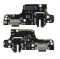 Redmi Note 9 pro charging flex Charging Port. 