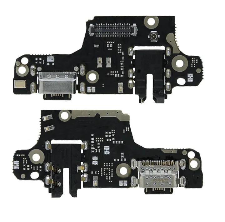 Redmi%20Note%209%20pro%20charging%20flex%20Charging%20Port%20-%20Image%202