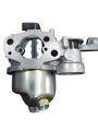 GP160 CARBURETOR 16100-Z7E-701 FOR HONDA GP200 WL20 WB20 WB30 WATER PUMP GO CART ORIGINAL KEIHIN CARB OEM 16100-Z1T-711. 