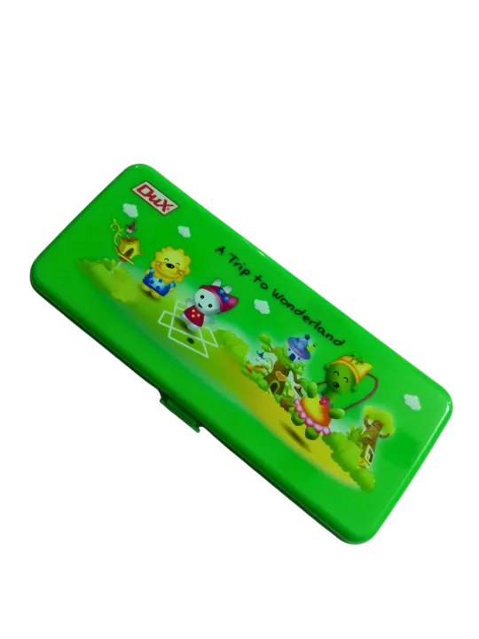 Fancy%20Geometry%20Box%20(Pencil%20Box)%20for%20kids%20-%20Image%203