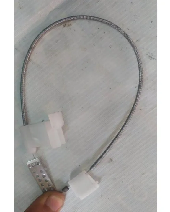 Break%20Wire%20Kenwood%20Washing%20Machine%20Parts%20-%20BW-2%20-%20Image%202