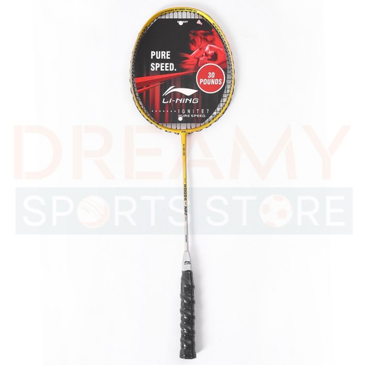 Li-Ning%20Woods-N90%20Original%20Single%20Badminton%20Racket%20With%20Protective%20Bag%20%7C%20No%20Joint%20%7C%20Light-Weight%20Badminton%20Sports%20Racket%20-%20Image%204
