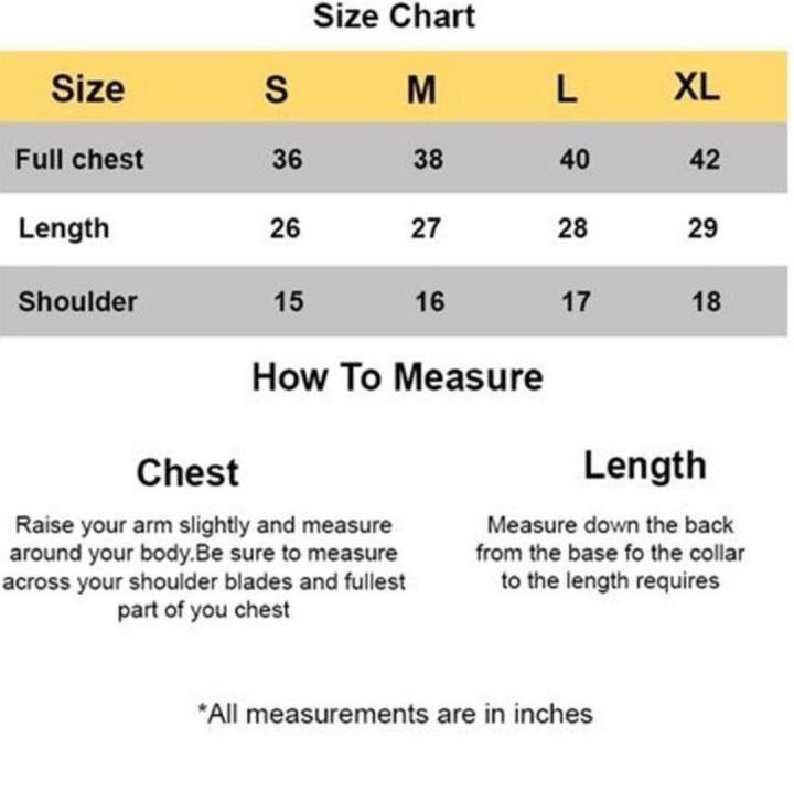 Dress%20Shirt%20For%20Men%20-%20Cotton%20-%20Maroon%20-%20Image%203