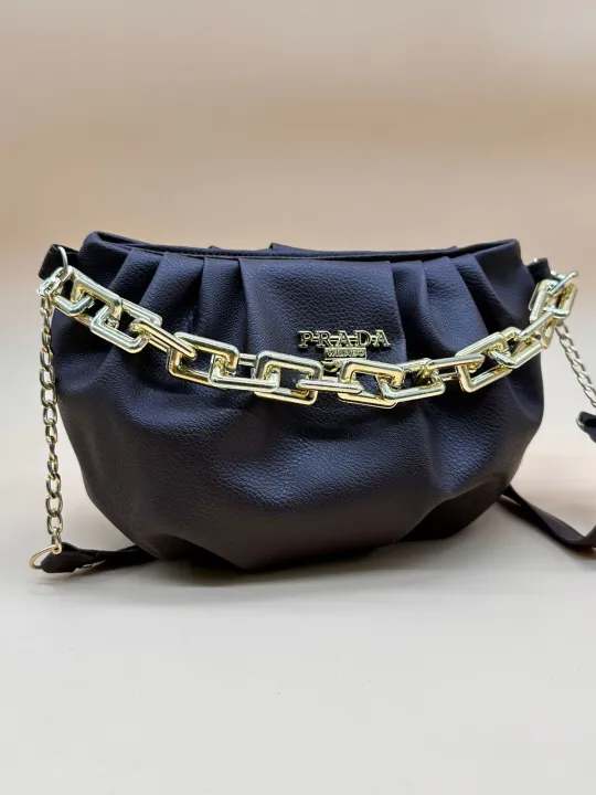 New%20Trending%20Stylish%20Crossbody%20Metal%20Chain%20Design%20Strap%20Mini%20Shoulder%20Handbags%20%7C%20Hand%20Bag%20For%20Girls,%20Ladies,%20Women%20%7C%20Bags%20For%20Girls%20Women%20Ladies%20%7C%20Female%20Embroidery%20Travel%20Zipper%20Leather%20Handbag%20%7C%20Best%20Gift%20for%20Her%20-%20Image%205