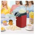 New Popcorn Maker Machine. 
