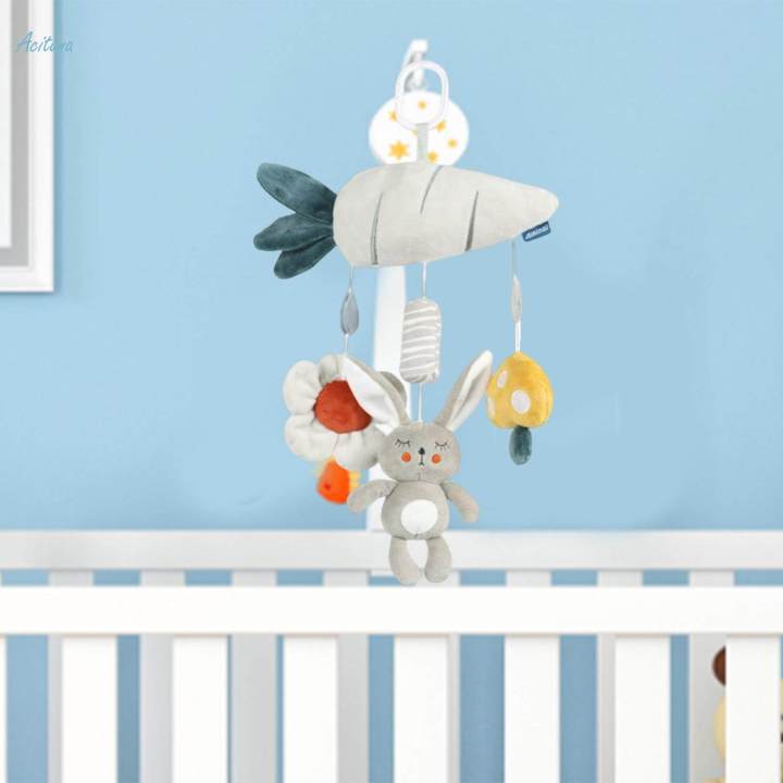 Nursery%20Crib%20Mobile%20Hanging%20Wind%20Chime%20Newborn%20Rattles%20for%20Girls%20Toddler%2045cmx27cm%20-%20Image%204