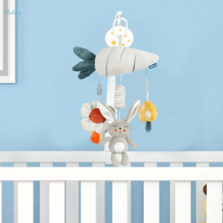 Nursery%20Crib%20Mobile%20Hanging%20Wind%20Chime%20Newborn%20Rattles%20for%20Girls%20Toddler%2045cmx27cm%20-%20Image%204