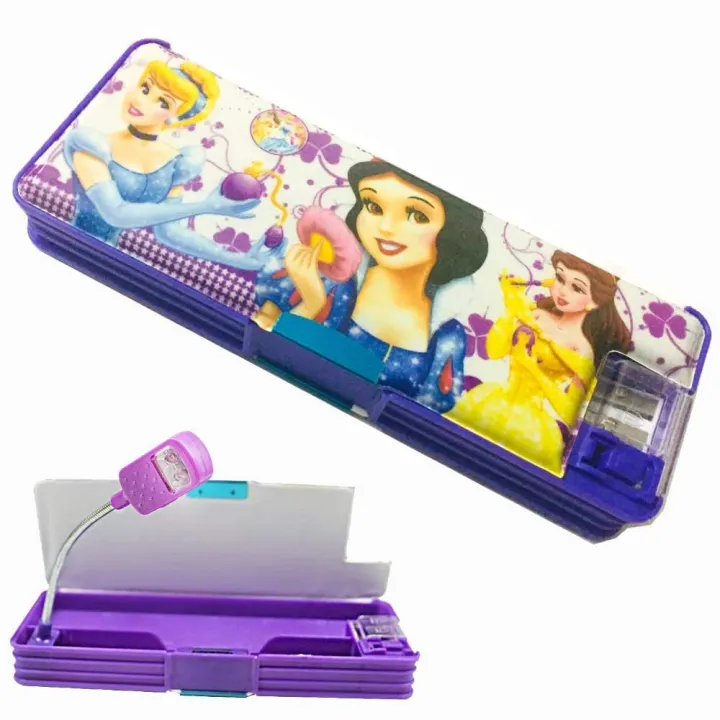 Fancy%20Geometry%20box%20for%20kids%20with%20LED%20Light%20and%20magnetic%20buttons,%20available%20in%20different%20characters%20-%20Image%204