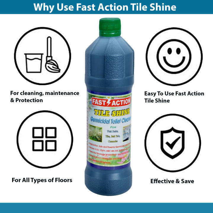 Fast%20Action%20Tile%20Shine%20Extra%20Strong%20-%20Professional%20and%20Powerful%20Tile%20Cleaning%20Formula%20for%20Floor%20Tiles%20-%20Flagstones%20&%20Stone%20Floors%20-%20Grease%20&%20Dirt%20Super%20Remover%20(600ml)%20-%20Image%203
