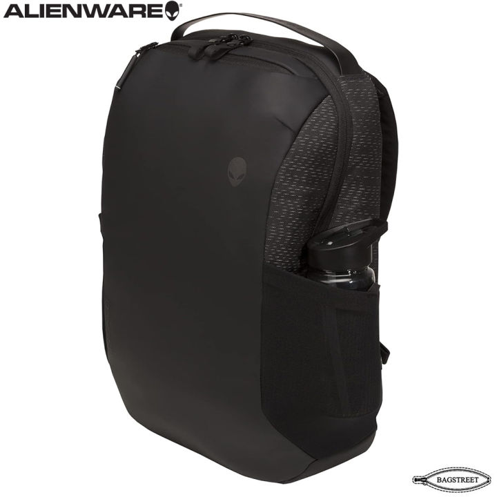 Dell%20Alienware%20Horizon%2017%E2%80%B3%20Gaming%20Backpack-AW423P%20-%20Image%203