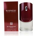GIVENCHY POUR HOMME EDT 100ML GIVENCHY. 