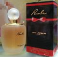Rumba Perfume For Men - 100ml. 