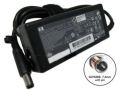 H-P Com-paq Chargers: HP 90W Laptop Charger AC/DC Adapter 19V 4.74A for H-P Probook H-P Laptop Charger 4420s 4430s 4440s 4510s 4520s 4525s 4530s 4535s 4540s 4545s 4730s 6360b 6450b 6455b 6460b 6470b 6475b 6550b 6555b 6560b 6570b.. 