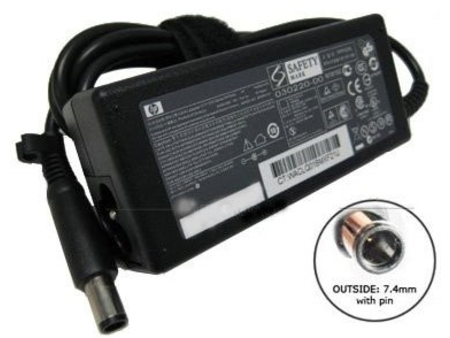 H-P Com-paq Chargers: HP 90W Laptop Charger AC/DC Adapter 19V 4.74A for H-P Probook H-P Laptop Charger 4420s 4430s 4440s 4510s 4520s 4525s 4530s 4535s 4540s 4545s 4730s 6360b 6450b 6455b 6460b 6470b 6475b 6550b 6555b 6560b 6570b.