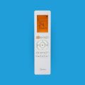 Midea 1.5 Ton Non-Inverter Cool Only - Wall Mounted R-410 Air Conditioner MSAFB-18CRN1. 
