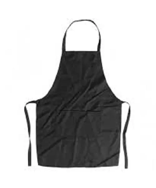 APRON%20-%20FULL%20SIZE%20-%20Image%202