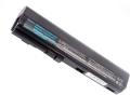 New Laptop 6 Cell  Battery For EliteBook  2560p HSTNN – DB2M. 