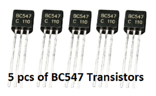 BC547%20NPN%20Transistor%20%7C%205%20pcs%20%7C%2010%20pcs%20%7C%2025%20pcs%20%7C%2050%20Pcs%20-%20Image%208