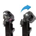 Drill Bit Sharpening Tool Drill Bit Grinder for Drill Bit Universal. 