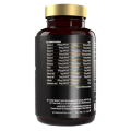 The Protein Works Multivitamins - 60 Tablets. 