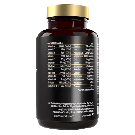 The%20Protein%20Works%20Multivitamins%20-%2060%20Tablets%20-%20Image%203