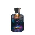 Hustle - Inspired by LACO WHITE BALANC Perfume for Men -  Perfume For Men l Perfume For Men Branded Original l  Perfumes l Fragrance l Perfumes l Perfume For Men Branded Original Pyari Scents. 