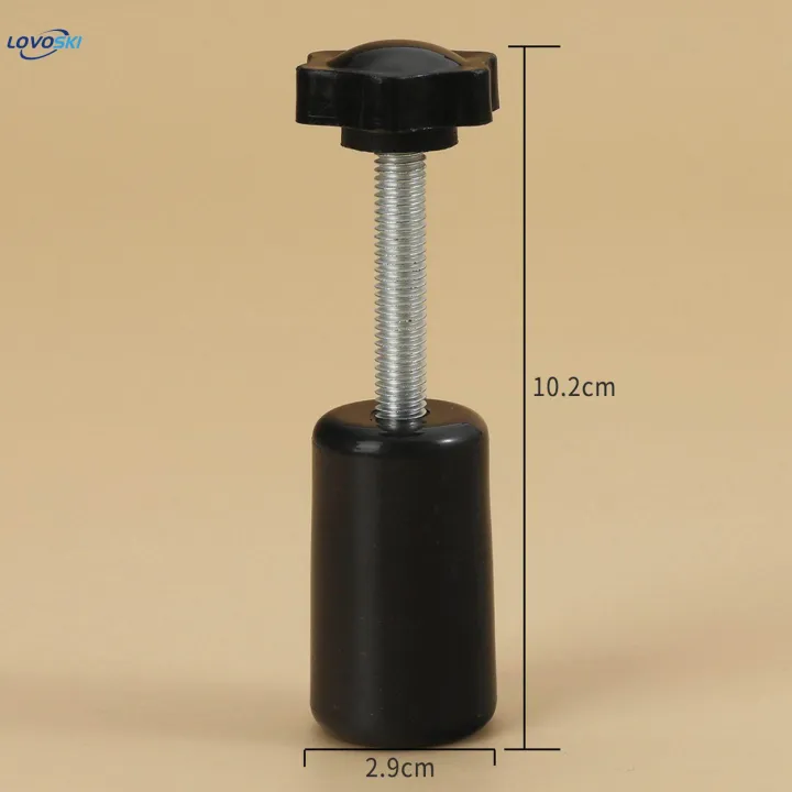 Manual%20Perfume%20Capper%20Perfume%20Bottle%20Sealing%20Machine%20for%20Spray%20Glass%20Bottle%20-%20Image%204