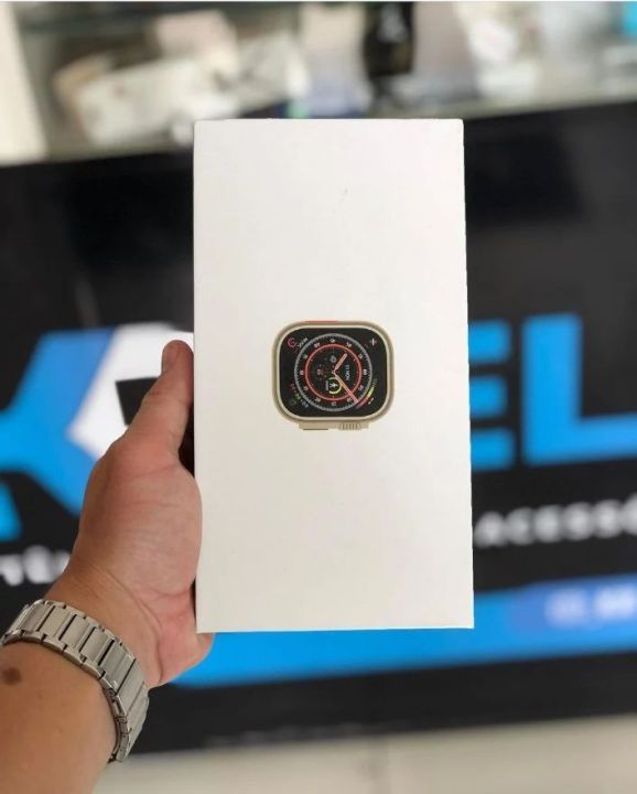 Original%20Ultra%20Smartwatch%20Series%208%20With%20Logo%20NFC%20Waterproof%20Long%20Battery%20Life%20-%20Image%204