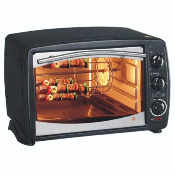 PROFESSIONAL%20Large%20Electric%20oven%20/%20baking%20oven%20/%20convection%20oven%20/%20Rotisserie%20Oven%20with%20Kebab%20Grill%20-%20Image%206