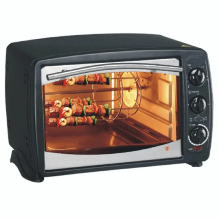 PROFESSIONAL%20Large%20Electric%20oven%20/%20baking%20oven%20/%20convection%20oven%20/%20Rotisserie%20Oven%20with%20Kebab%20Grill%20-%20Image%206