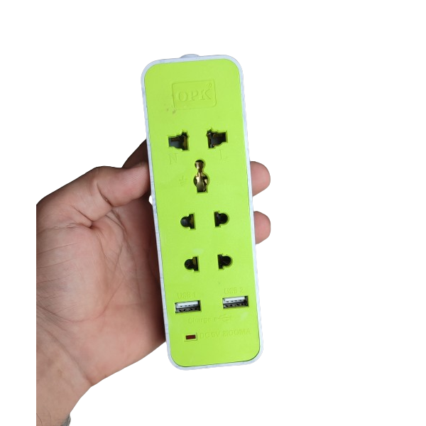 Universal%20Extension%20Board%20Socket%202%20USB%20Ports%20Board%20Plug%203%20Sockets%202%20USB%20Ports%20Fast%20Charging%20Extension%20Board%20Power%20Board%20-%20Image%208