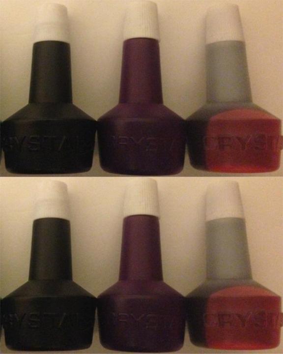 Pack%20of%206%20Crystal%20Stamp%20Pad%20Ink%20Multi%20Color%20(1%20Pcs)%20-%20Image%203