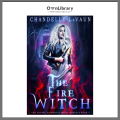 The Coven: Elemental Magic (7 book series) by Chandelle LaVaun (Author). 