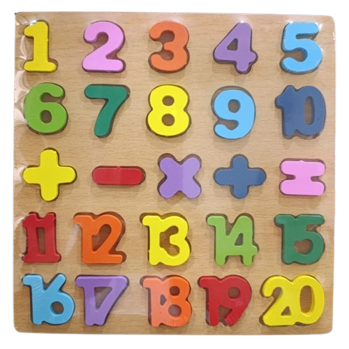 3D%20Wooden%20Number%201234%20Counting%20Puzzles%20for%20Kids%20Montessori%20Educational%20Learning%20-%20Image%202