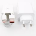 xiaomi fast charger 33w original Turbo charge red type C cable mdy-11-ez for mi 9 10 9t pro Redmi Note 9 pro K40 30 poco x3 f3. 