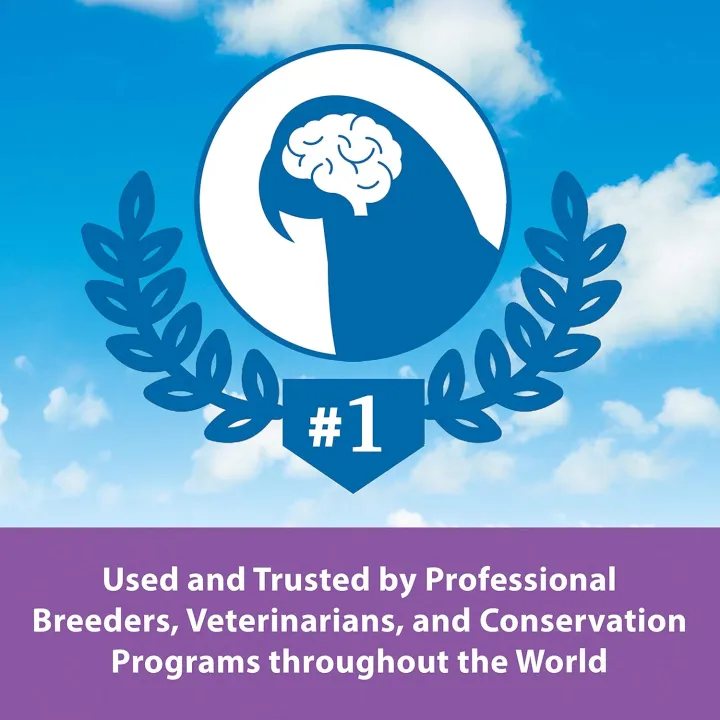 Kaytee%20Exact%20Hand%20Feeding%20Pet%20Bird%20Baby%20Food%20For%20Parrots,%20Parakeets,%20Lovebirds,%20Cockatiels,%20Conures,%20Cockatoos,%20and%20Macaws%20500gm%20-%20Image%204