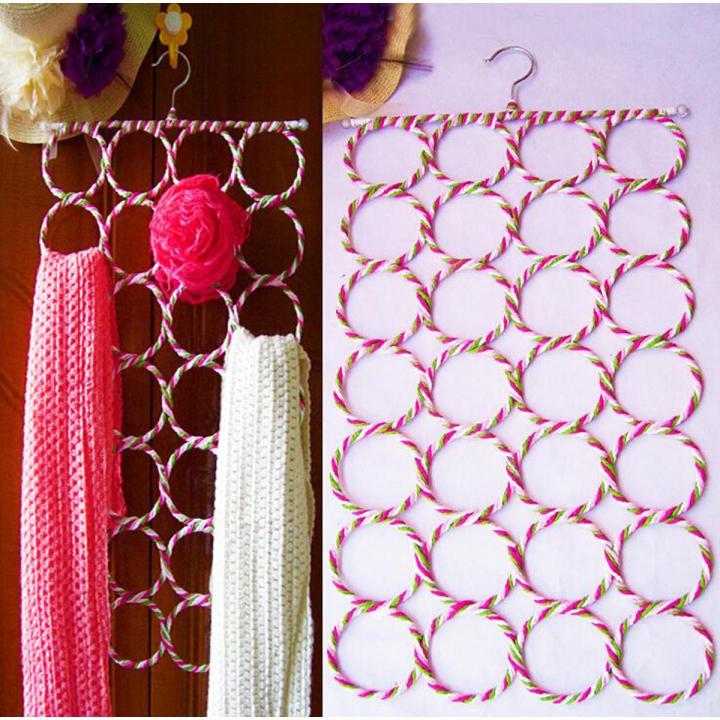 28%20Holes%20Scarf%20Hanger%20for%20Scarfs%20Hanger%20-%20Image%202