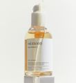 Mixsoon Bean Essence 50ml   Revitalizing & Nourishing Facial Essence with Powerful Plant Based Ingredients. 