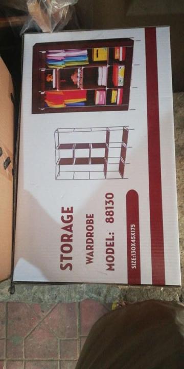Wardrobe%20Alamari%20King%20Size%20Cabinet%20wardrobe%20cupboard%203%20Door%20-%20Image%206