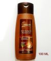 Caresse Skin Radiance  Moisturiser  100 Ml. 