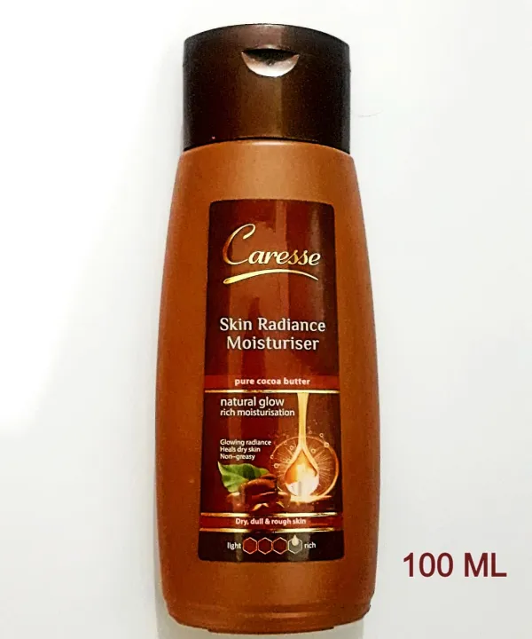 Caresse%20Skin%20Radiance%20%20Moisturiser%20%20100%20Ml%20-%20Image%204