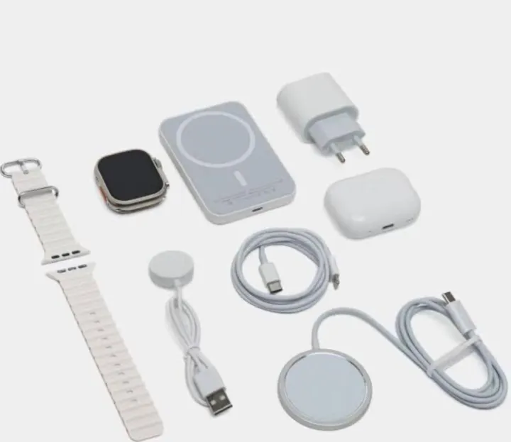 X8%20Unique%20combination%20%7C%20X8%20Smart%20Watch%20Ultra%20%7C%20Airpods%20pro%202%20%7C%20Mgnetic%20Charger%20and%20Battery%20Pack%20%7C%20Power%20Adaptoer%20%7C%20Wearable%20Technology%20X8%20Series%20-%20Image%203