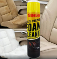 525 ML Foam Cleaner Spray, All Kind Of Cleaning Spray Home, Car Interior & Multi Purpose Cleaning Spray. 