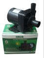 Submersible Pump 12V DC 8 Watt imported Quality Air Cooler DC Water Pump Pure Copper Winding For Air Cooler, Aquarium, Fish Tank. 