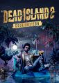 DEAD ISLAND 2 PC Game [Offline + Online + Lifetime + Full ACCESS]. 